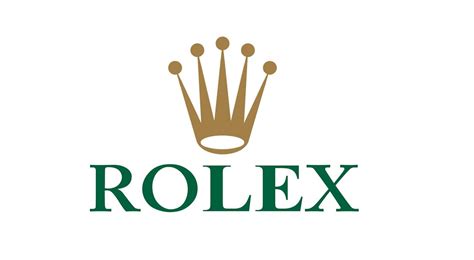 rolex job vacancies|jobs Rolex career opportunities.